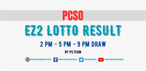 ez2 result april 2023 gidapp|EZ2 RESULT Today, Friday, April 14, 2023 .